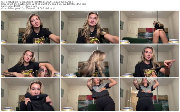chaturbate-teamtragic-10-11-2025-03-29-22