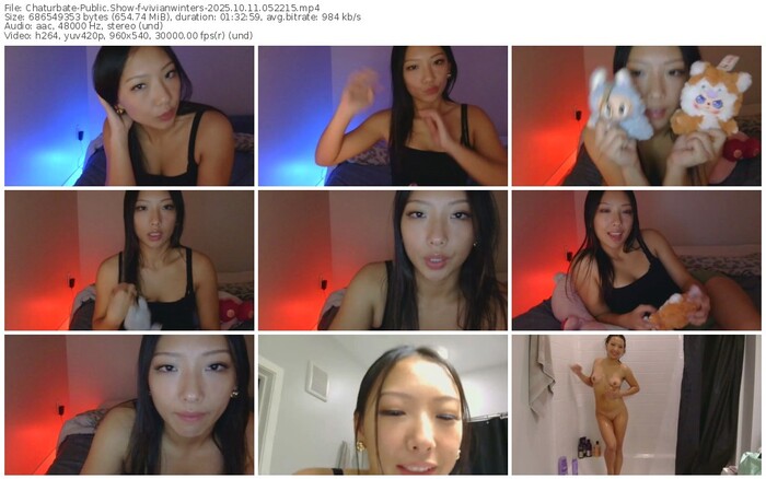 chaturbate-vivianwinters-10-11-2025-05-22-15