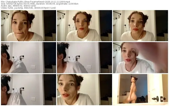 chaturbate-warnerkess0-10-11-2025-11-19-04