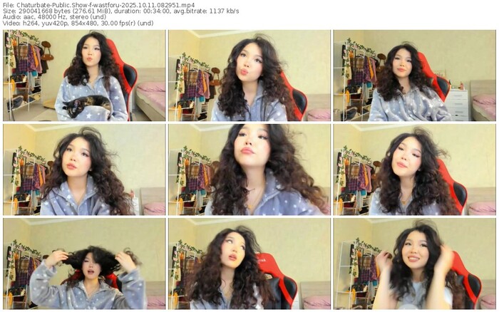chaturbate-wastforu-10-11-2025-08-29-51