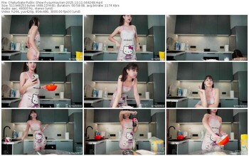 chaturbate-yourmaylien-10-11-2025-06-42-48