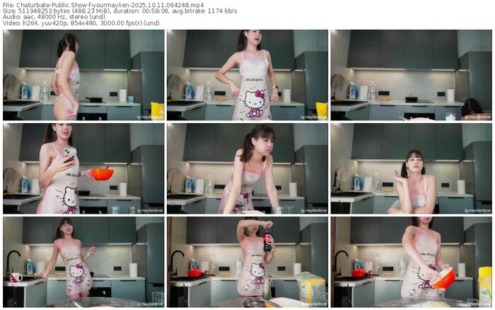 chaturbate-yourmaylien-10-11-2025-06-42-48