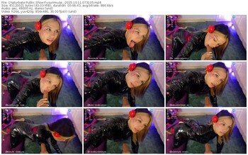chaturbate-yourrmuse_-10-11-2025-07-31-05