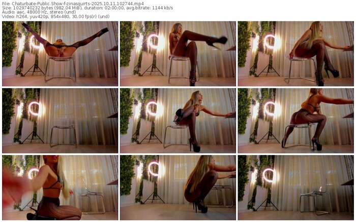 chaturbate-zinasquirts-10-11-2025-10-27-44