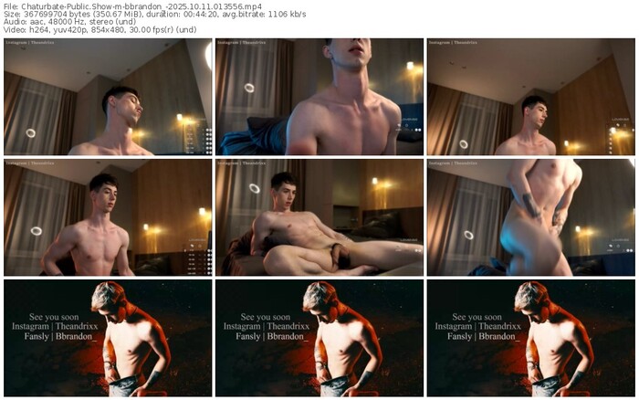 chaturbate-bbrandon_-10-11-2025-01-35-56