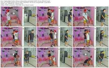chaturbate-boysdeluxemilitary-10-11-2025-06-22-27