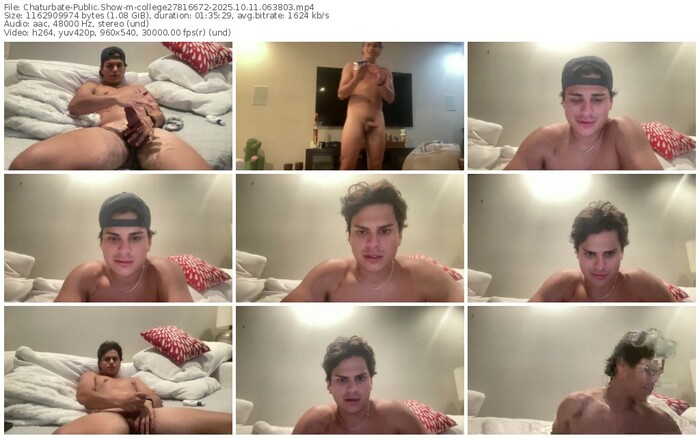 chaturbate-college27816672-10-11-2025-06-38-03