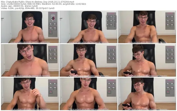chaturbate-destroy_boy-10-11-2025-07-42-44