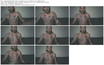 chaturbate-dirtyroccoxxx-10-11-2025-01-48-41