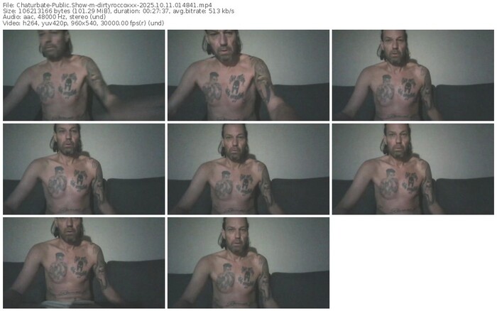 chaturbate-dirtyroccoxxx-10-11-2025-01-48-41