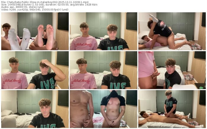 chaturbate-italianboy092-10-11-2025-10-09-11