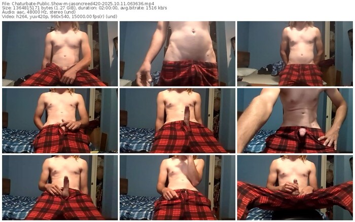 chaturbate-jasoncreed420-10-11-2025-06-36-36