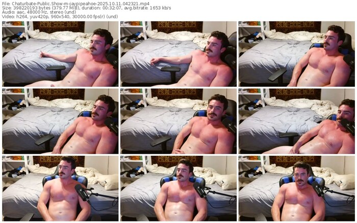 chaturbate-jaypipeahoe-10-11-2025-04-23-21