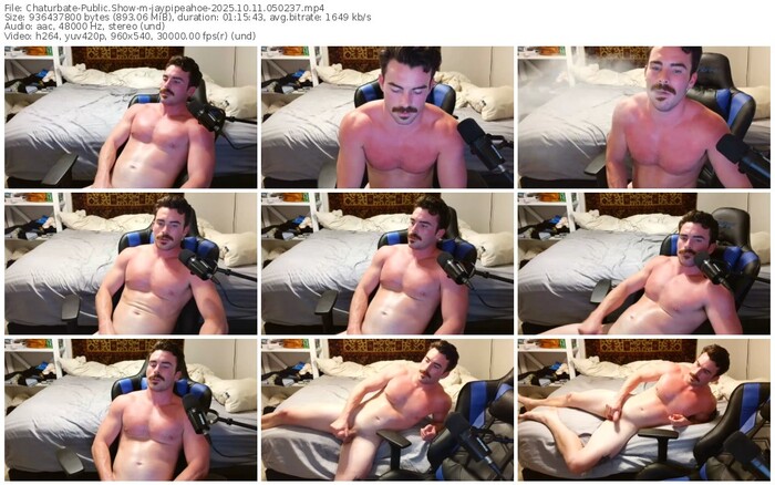 chaturbate-jaypipeahoe-10-11-2025-05-02-37