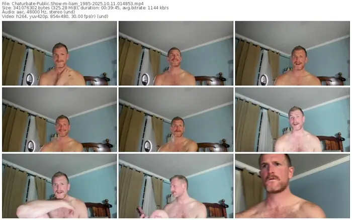 chaturbate-liam_1985-10-11-2025-01-48-53