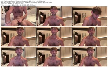 chaturbate-lukegunn22-10-11-2025-00-27-58