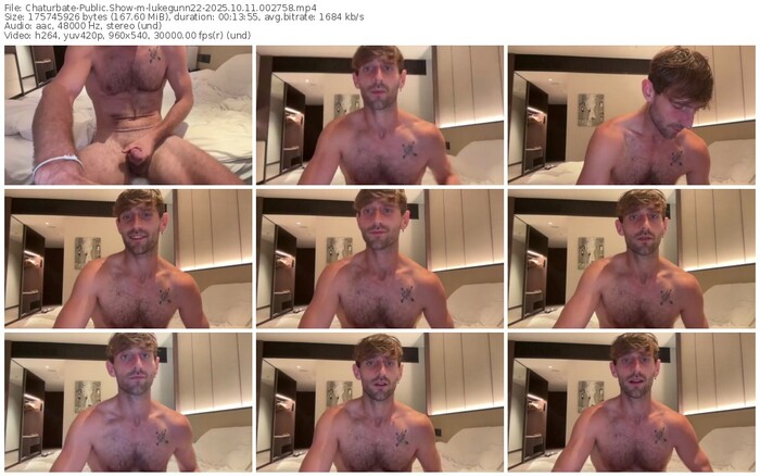 chaturbate-lukegunn22-10-11-2025-00-27-58