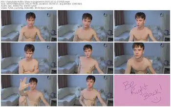 chaturbate-pupsenish-10-11-2025-07-24-25