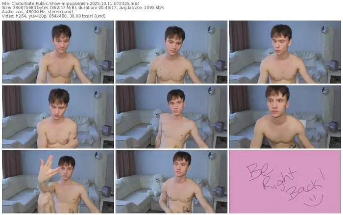 chaturbate-pupsenish-10-11-2025-07-24-25