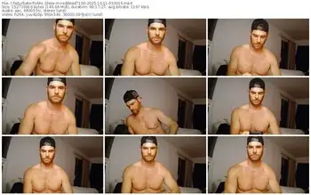 chaturbate-reddead7100-10-11-2025-03-30-16