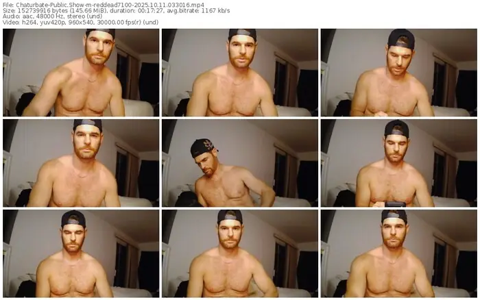 chaturbate-reddead7100-10-11-2025-03-30-16