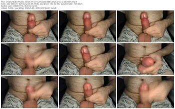 chaturbate-sircumalot1888-10-11-2025-09-25-05