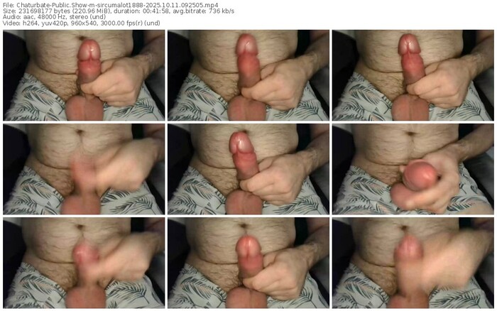 chaturbate-sircumalot1888-10-11-2025-09-25-05