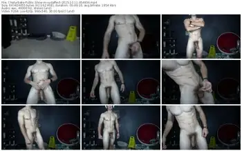 chaturbate-sydaffect-10-11-2025-05-49-36