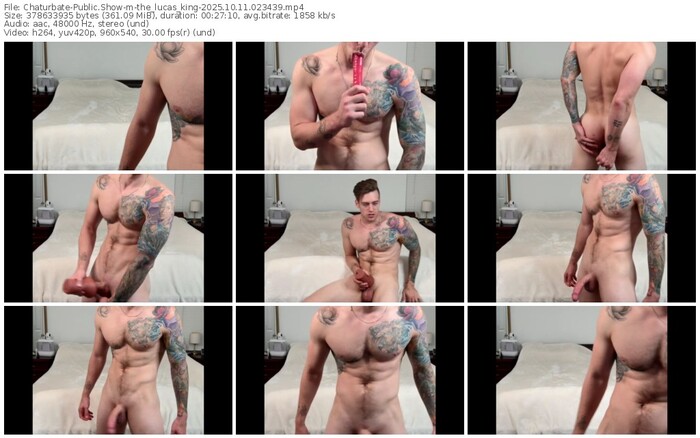 chaturbate-the_lucas_king-10-11-2025-02-34-39