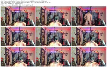 chaturbate-thejohnnystone-10-11-2025-00-45-54