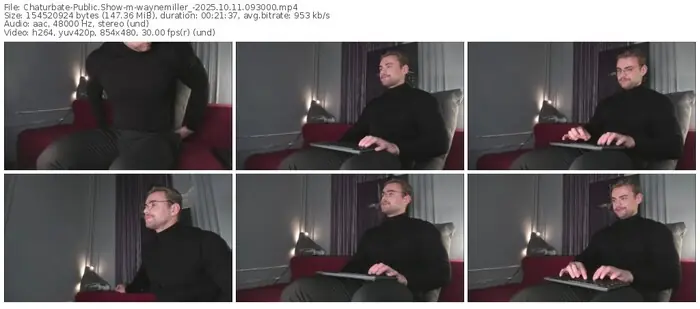 chaturbate-waynemiller_-10-11-2025-09-30-00