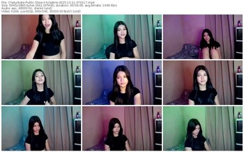 chaturbate-tyladine-10-11-2025-07-01-17