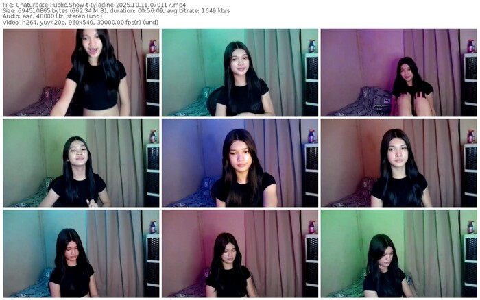 chaturbate-tyladine-10-11-2025-07-01-17