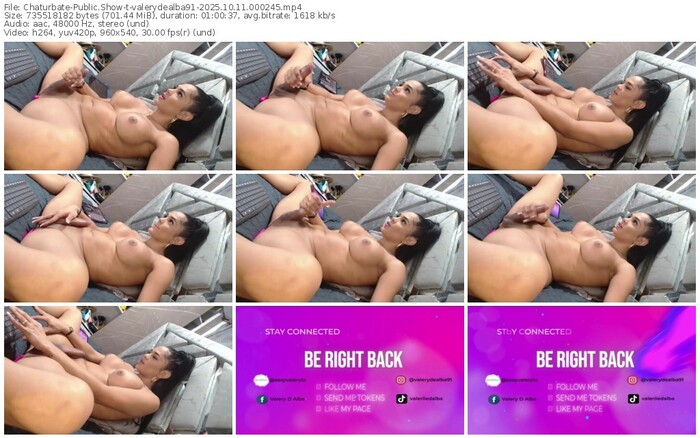 chaturbate-valerydealba91-10-11-2025-00-02-45