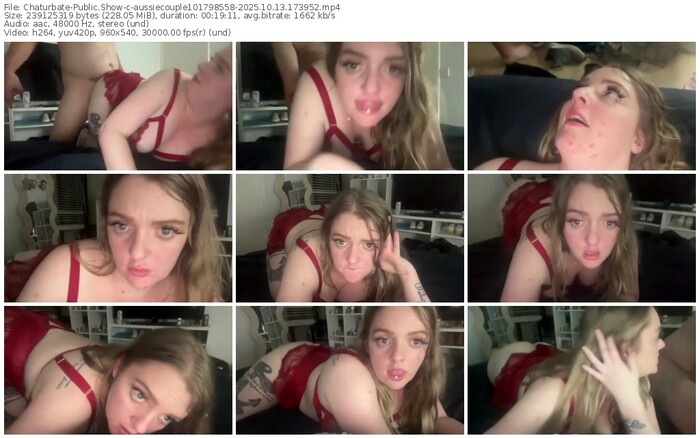 chaturbate-aussiecouple101798558-10-13-2025-17-39-52