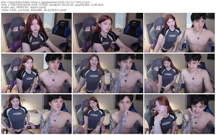 chaturbate-ggoppolsme-10-13-2025-17-04-12