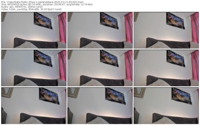 chaturbate-joelandalexa-10-13-2025-20-16-22