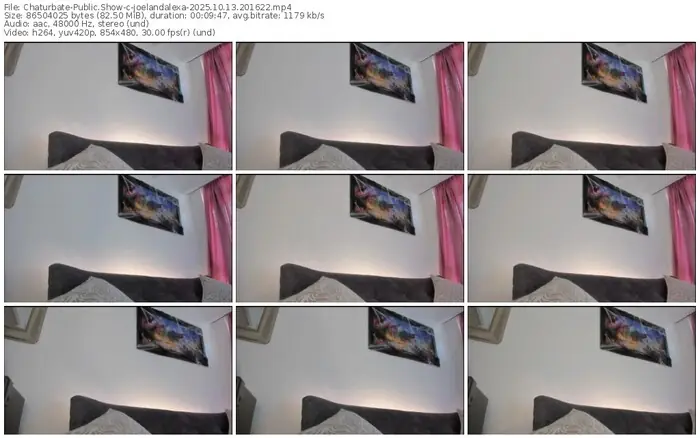 chaturbate-joelandalexa-10-13-2025-20-16-22