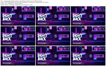 chaturbate-kira0541-10-13-2025-18-01-55