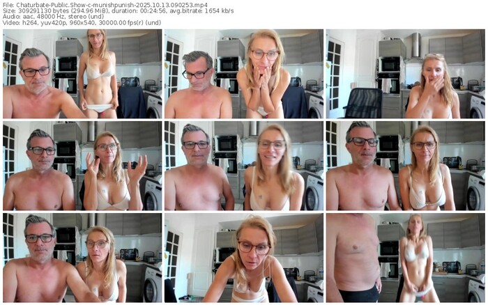 chaturbate-munishpunish-10-13-2025-09-02-53