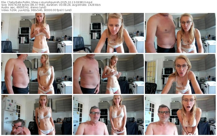 chaturbate-munishpunish-10-13-2025-09-38-10