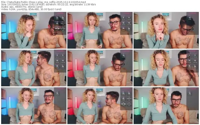 chaturbate-play_me_softly-10-13-2025-10-16-54