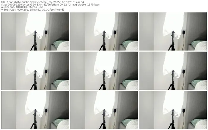 chaturbate-rachel_rey-10-13-2025-20-16-14