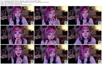 chaturbate-_lollyshy_-10-13-2025-14-06-57