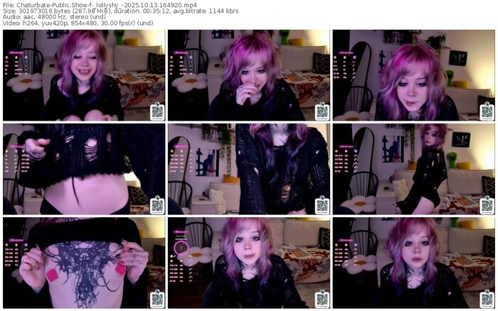 chaturbate-_lollyshy_-10-13-2025-16-49-20