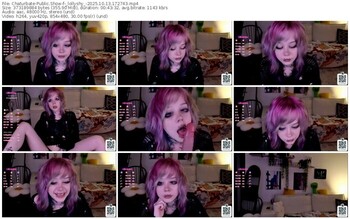 chaturbate-_lollyshy_-10-13-2025-17-27-43