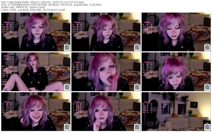chaturbate-_lollyshy_-10-13-2025-17-27-43