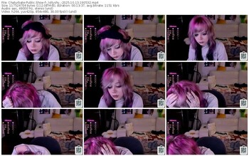 chaturbate-_lollyshy_-10-13-2025-19-05-32
