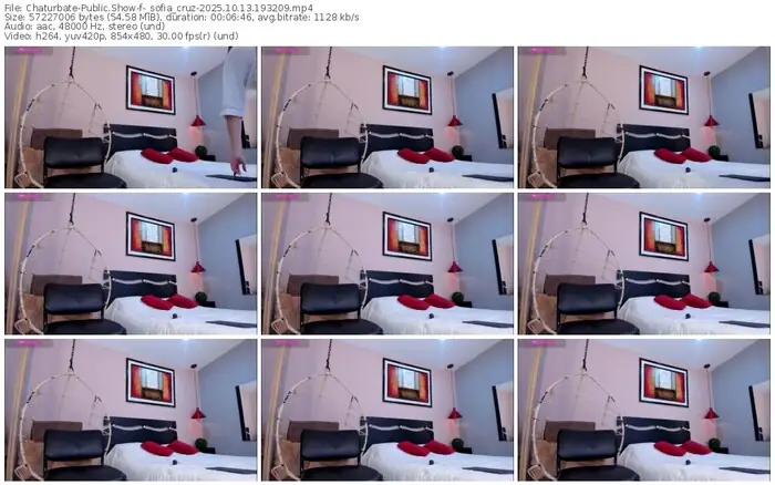 chaturbate-_sofia_cruz-10-13-2025-19-32-09