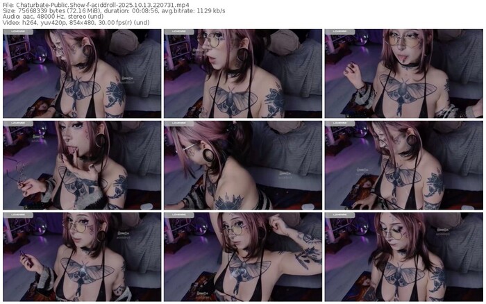 chaturbate-aciddroll-10-13-2025-22-07-31